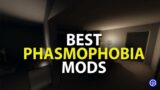 PHASMOPHOBIA MOD MENU | Free Download Hack Tutorial