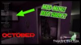 PHASMOPHOBIA Mod Menu | Free Download Tutorial 2022