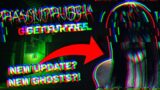 Phasmophobia Crack | Phasmophobia Download FREE 2022 | Latest Version Multiplayer
