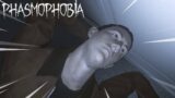 Phasmophobia Is A Nightmare