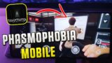 Phasmophobia Mobile Gameplay ✅ How to Download Phasmophobia iOS / Android APK
