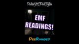 READINGS! | Phasmophobia Clips