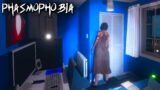 Terrifying Nightmare Investigations | Phasmophobia Gameplay