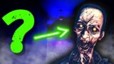 This Ghost Is More TERRIFYING Than You Think! | Phasmophobia