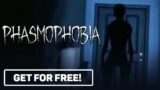 PHASMOPHOBIA DOWNLOAD FOR FREE ✅  How to get Phasmophobia for free  [2022] ⚡️ LATEST VERSION