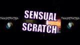 A Sensual Scratch | Phasmophobia Clips