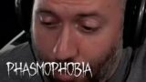 EATING PINEAPPLES | Phasmophobia