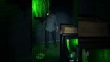 Ghost Jump Scare on Phasmophobia!