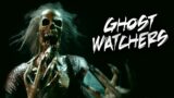 Ghost Watchers – BETTER THAN PHASMOPHOBIA