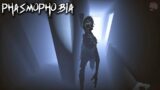 Nightmare Paranormal Hunts | Phasmophobia Gameplay