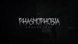 Phasmophobia Apocalypse Update Trailer