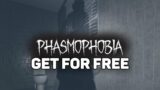 Phasmophobia Download | Working Multiplayer  ✅  [2022] LATEST UPDATE | Phasmo Get for Free