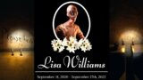 The Tragedy of Lisa Williams – Part 2 | Closure – Phasmophobia