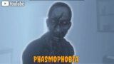 The Worst Ghost Hunters on YouTube (Case of Alex Luis) Phasmophobia