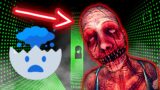 This Ghost Blew My Mind And Almost Tricked Me!! | Phasmophobia