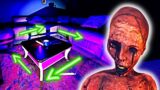 This Ghost Hates Tables! | Phasmophobia