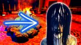 This Ghost Was INSANE! | Phasmophobia