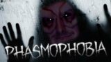phasmophobia ft oobstoobn  #2