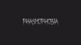 【phasmophobia】右も左も全くわかりませんが初見プレイしていきます。