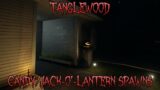 ALL Candy & Jack-o'-lantern locations for Tanglewood | Phasmophobia (2022 Halloween Event)