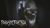 BHOOT BHAGAO YOJANA! | PHASMOPHOBIA LIVE | INSPIRED BY BEASTBOYSHUB