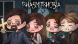 Checking new Update in Phasmophobia !! Let's have some fun !!