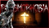 Den Verstand verloren! 👻 Phasmophobia Apocalypse [🔴 LIVE ]