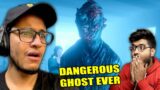 Ghost Hunting With Live Insaan || Phasmophobia Live Insaan