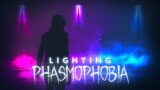 How to Make Your Game Look AMAZING! – Phasmophobia Guide