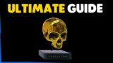 Phasmophobia Gold Trophy Guide (ADVANCED)