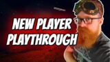 Phasmophobia New Player Guide – Full Playthrough