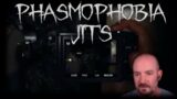 Phasmophobia with Custom Difficulties!