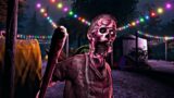 TROLLEO A UN FANTASMA EN EL NUEVO CAMPAMENTO PERO SALE MAL… –  Phasmophobia (Horror Game)