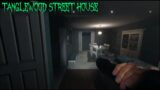 👻 Tanglewood Street House Hiding Spots in NIGHTMARE Difficulty 👻 Phasmophobia