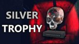 The Terrifying Story of the Silver Trophy in Phasmophobia