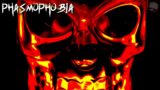 Paranormal Hunt | Phasmophobia Gameplay