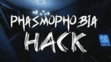 [#1]Phasmophobia Free Mod Menu November 2022 | Phasmophobia Hack Free Download |  Free Cheat Menu