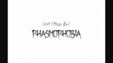 Adrift (Phasmophobia) | Music Box