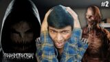 Bhootiya Ghar 😨 [ Phasmophobia] | Phasmophobia Gameplay | Horror Gameplay | #2 | Tale Gamers