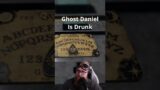Drunken Ghost Ouija Board Questions #phasmophobia #phasmophobiaupdate