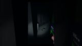 Ghost Chases Me Out Of His House #phasmophobia #shorts