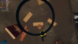 Insym Plays Phasmophobia in VR for the First Time in FOREVER – Livestream from 16/11/2022