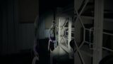 Invisible Fat Ghost Scared Me! – Phasmophobia #shorts
