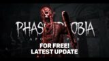PHASMOPHOBIA DOWNLOAD FOR FREE | How to get Phasmo Crack for free 2022 ⚡️ LATEST VERSION/UPDATE
