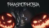 PHASMOPHOBIA DOWNLOAD FREE 2022 | PHASMOPHOBIA MULTIPLAYER | VERSION 0.7.3.0 [WORK]