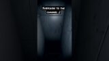 Phasmophobia Custom Difficulty Is Cheating #phasmophobia #challenge #custom #singleplayer #ghost