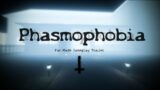 Phasmophobia | Gameplay Trailer