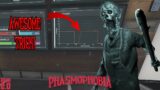 Phasmophobia – Identified the Ghost at the Start of the Game with this Awesome Trick (Hindi)