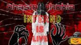 Phasmophobia Live | Dar Ka Khel | #live #phasmophobia