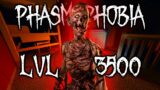 Phasmophobia New Player Guide | How To Beat NIGHTMARE Mode